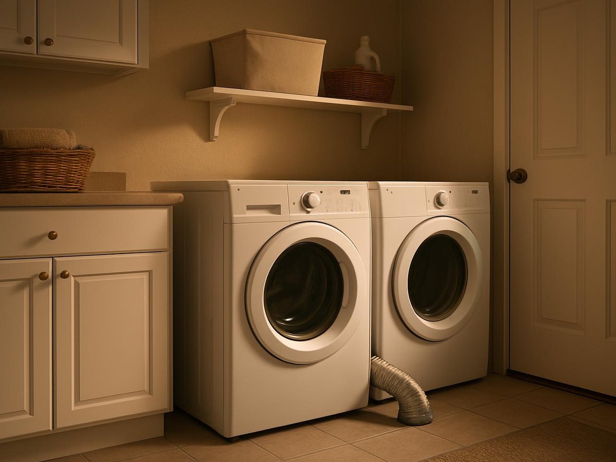 Valley View Dryer Cleaning Services work in El Segundo